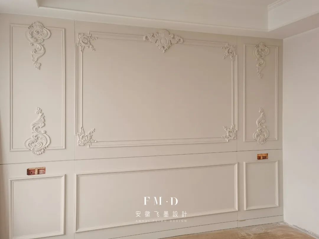 也就是打打柜子，全屋定制价格那么高，为什么还有很多业主会选？