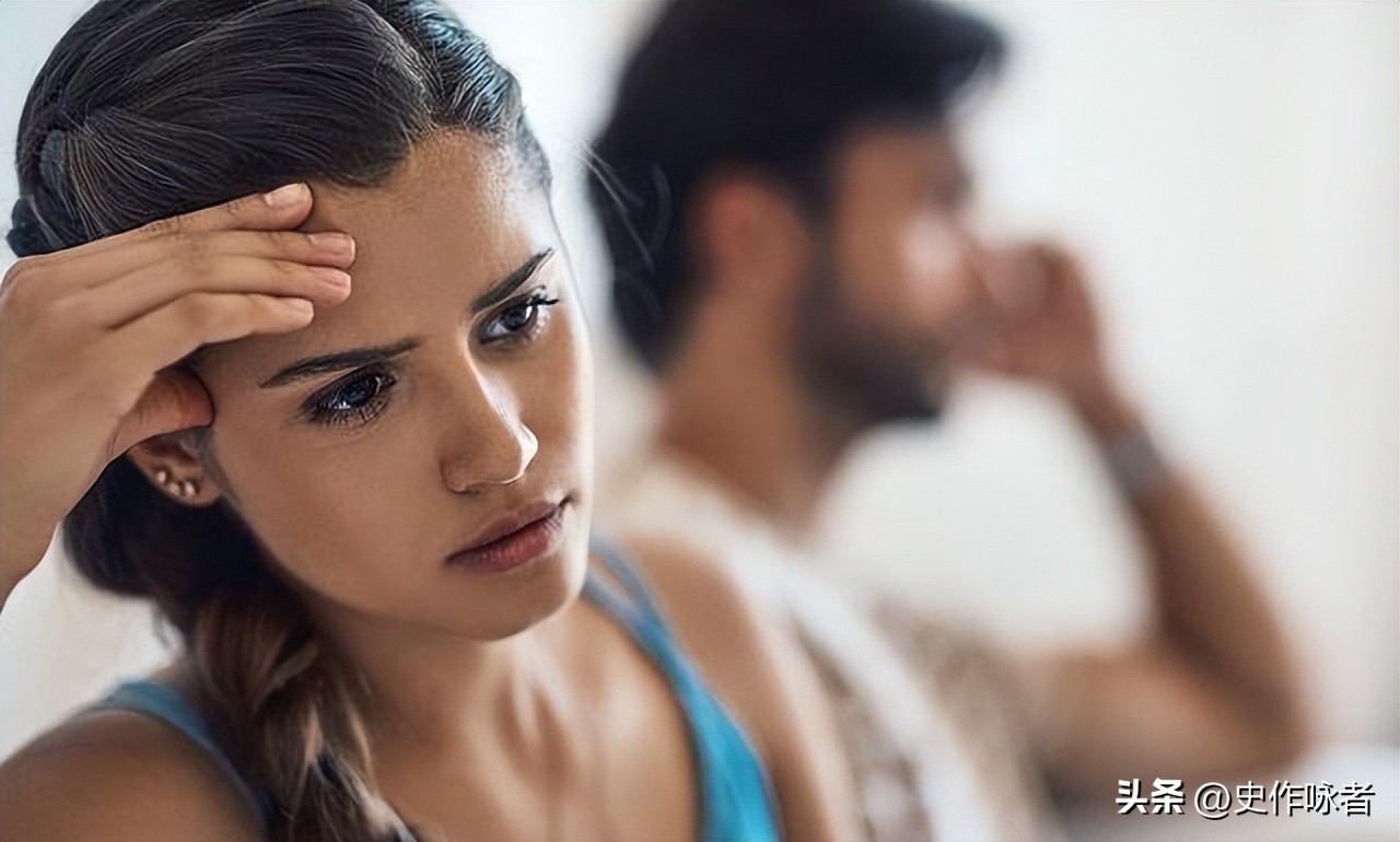 这些行为要不得,最危险的动作千万不要做