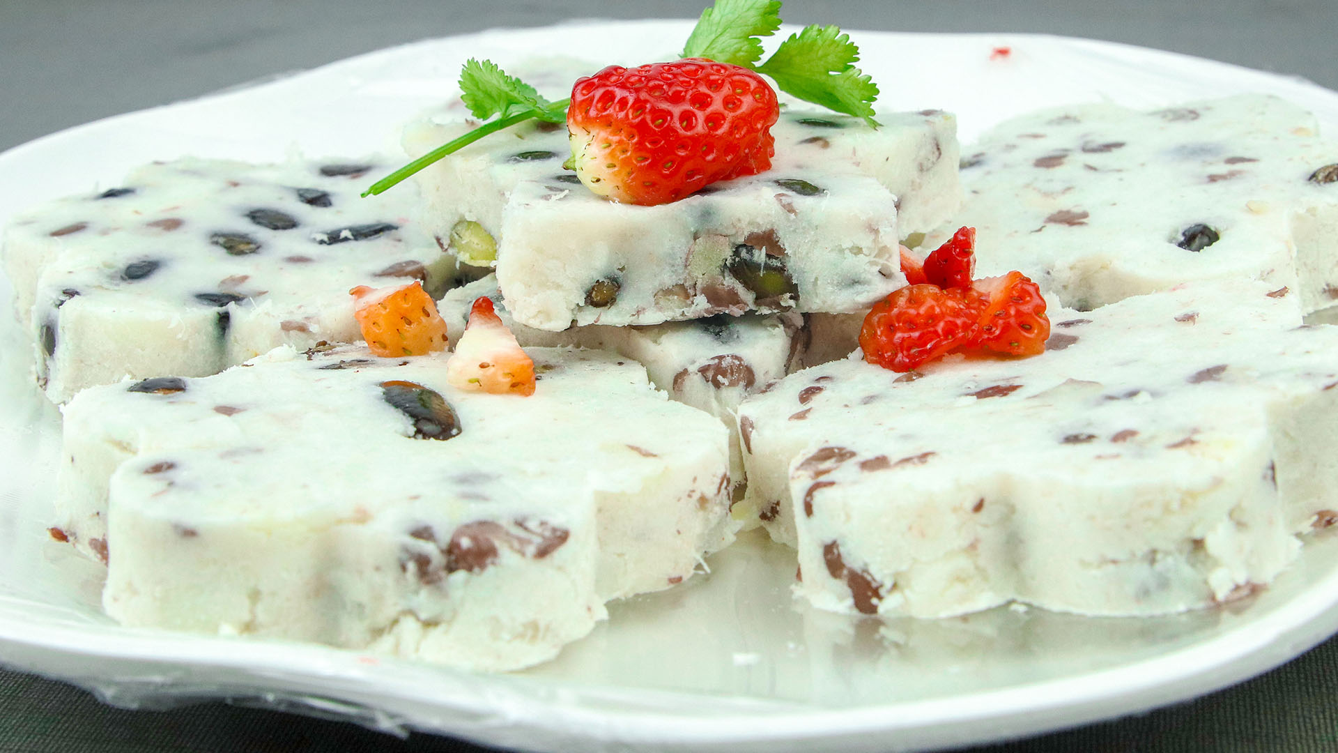 315直播央视曝光泰国香米,315曝光的泰国香米什么牌子的