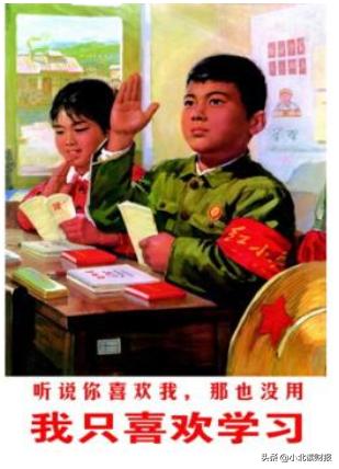 销售渠道跟美的不同！这样的格力电器你服气吗？