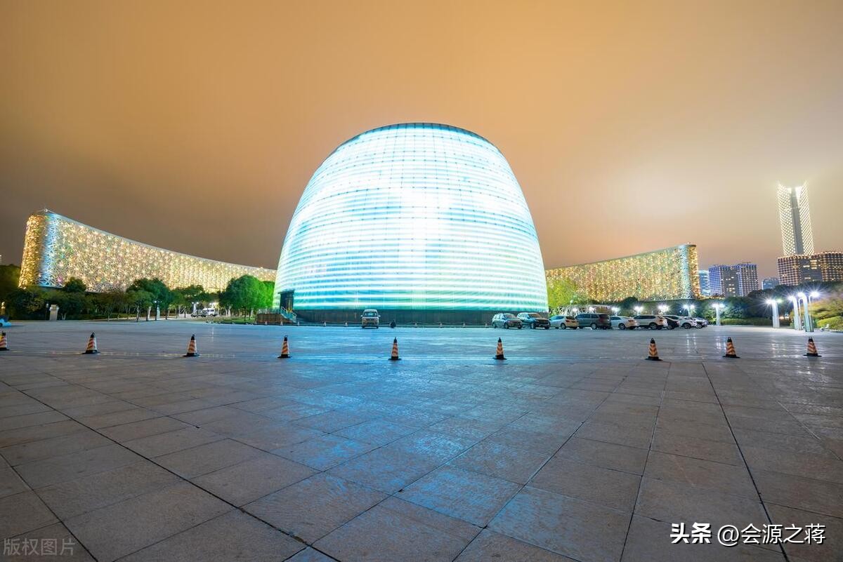 苏州市区改区规划,加快撤县设区步伐