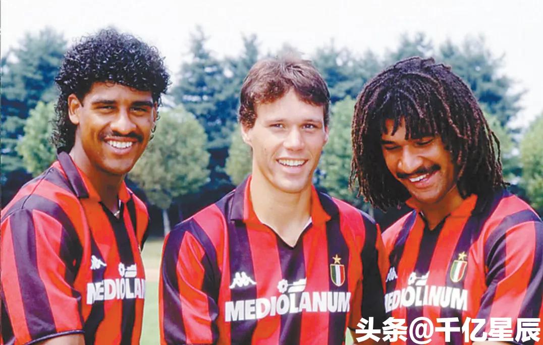 金球奖历届得主第一名,金球奖前三的球员创造过夺冠神话