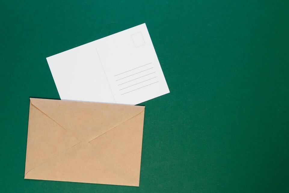 情侣之间有一样东西不能送，该送什么代表什么意思，七夕你试试