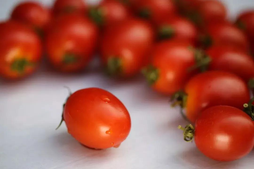 有关铭六1班的一些影影绰绰