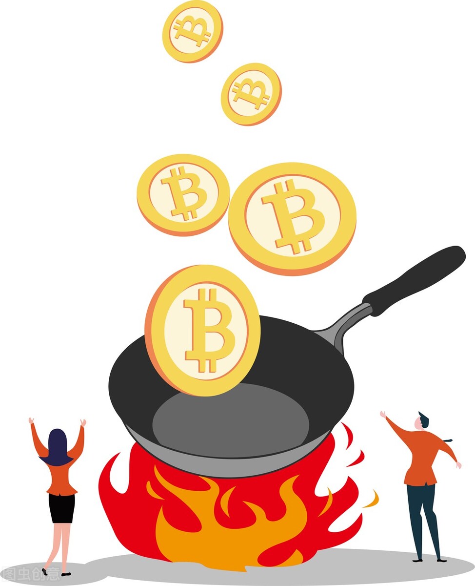 网络兼职做副业你掉进坑里了吗,靠谱上班族网络兼职