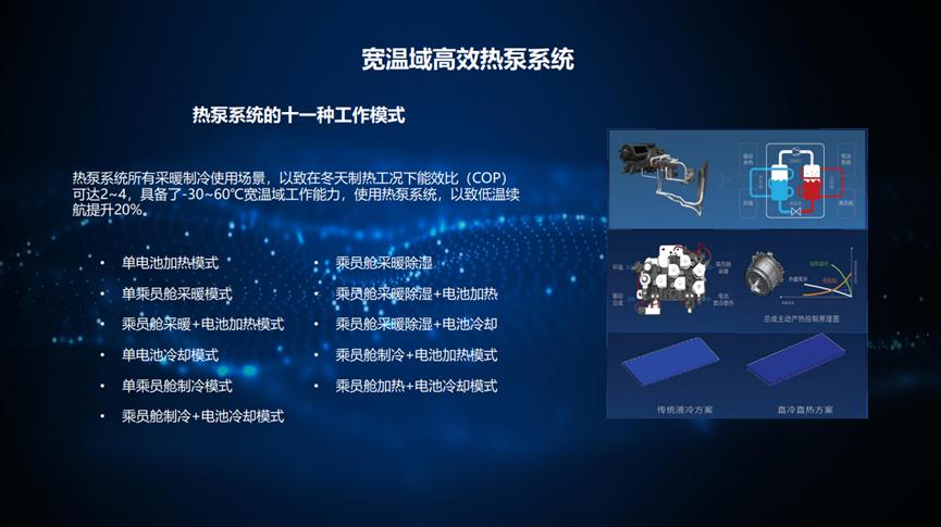 比亚迪元plus用车体验,比亚迪元plus驾车稳定性怎么样