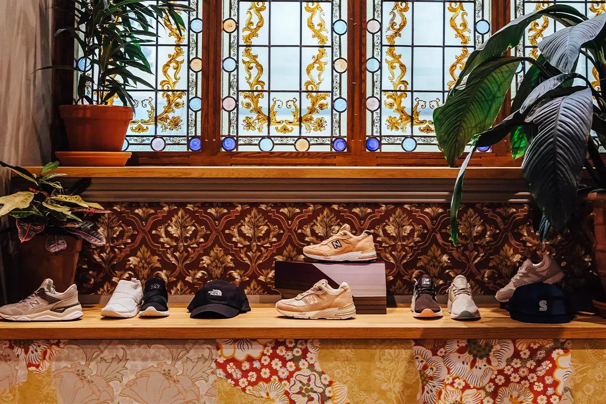 全球运动鞋购物网站,运动鞋专卖网站推荐