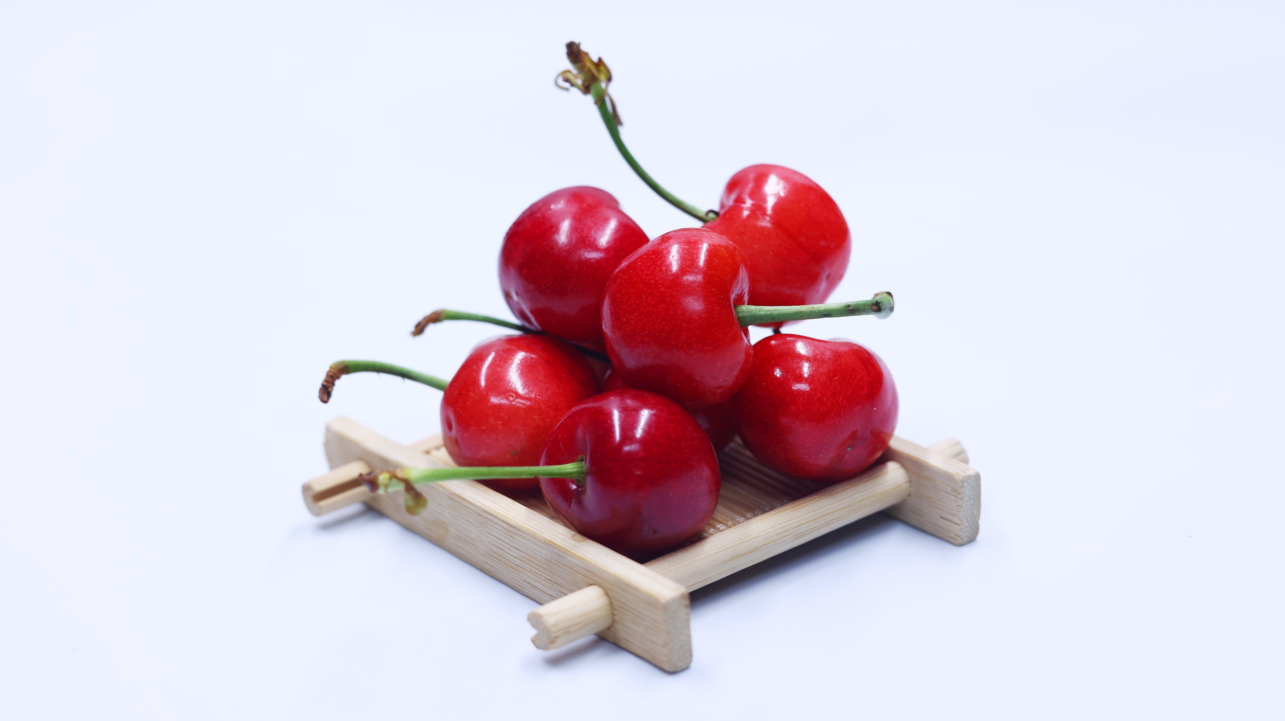 预防痛风发作这3种食物可碰不得,这3种食物痛风患者最好避免