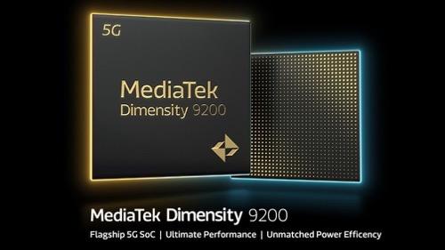 高通发布最新处理器性能超越苹果,高通骁龙2022年处理器排行榜