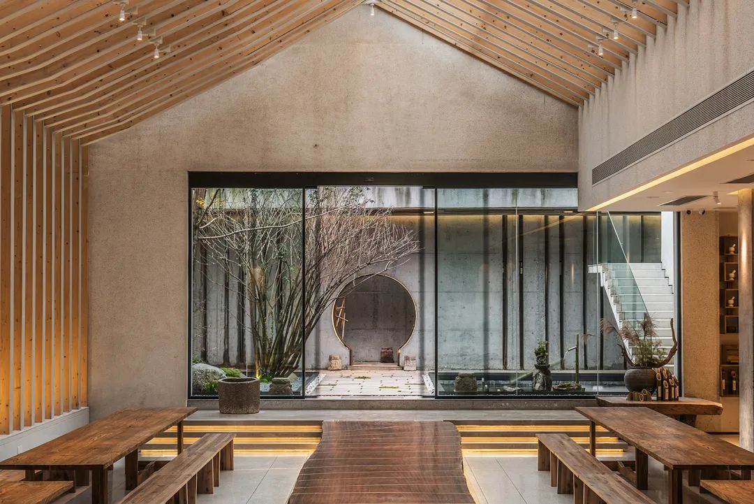 国产汉诺地板,汉诺地板