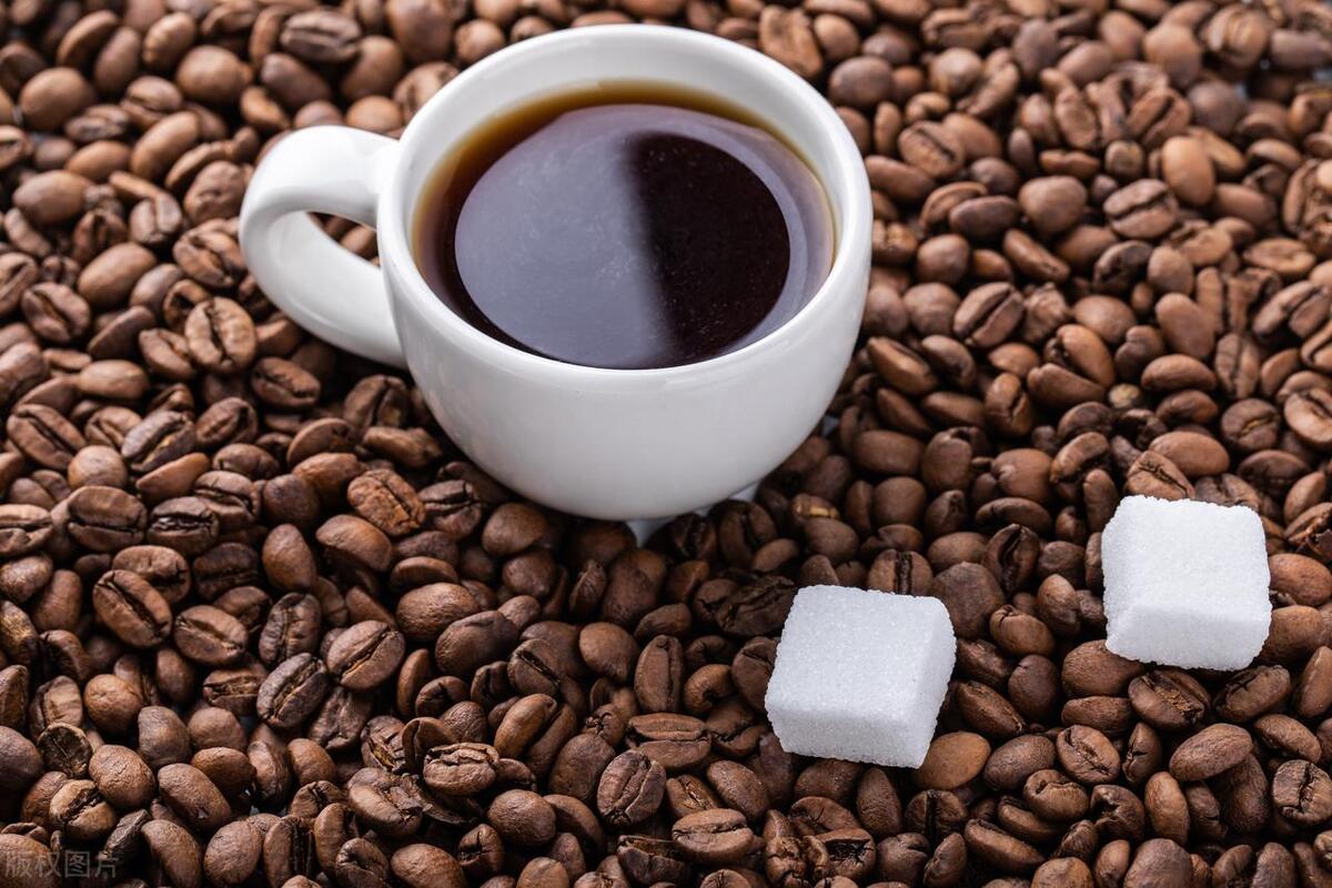 新手入门买什么咖啡豆,咖啡爱好者咖啡豆选购