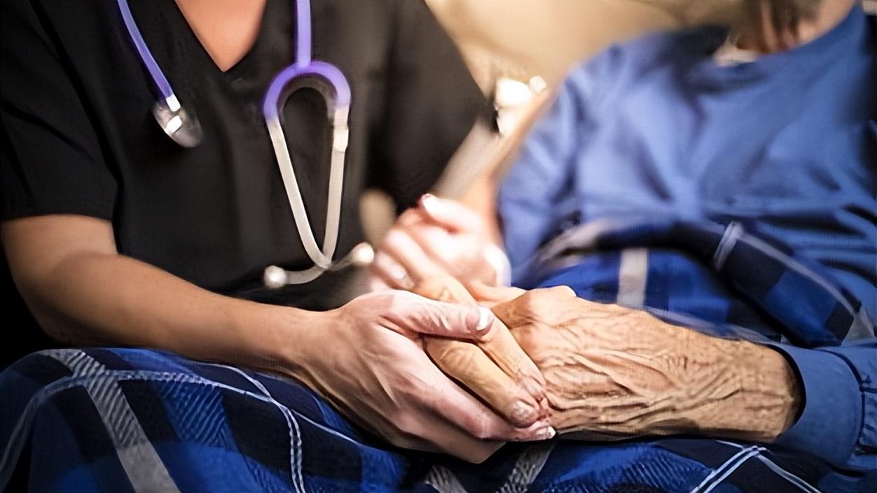 中国急性脑卒中诊治指南2014,中国脑卒中康复治疗指南pdf