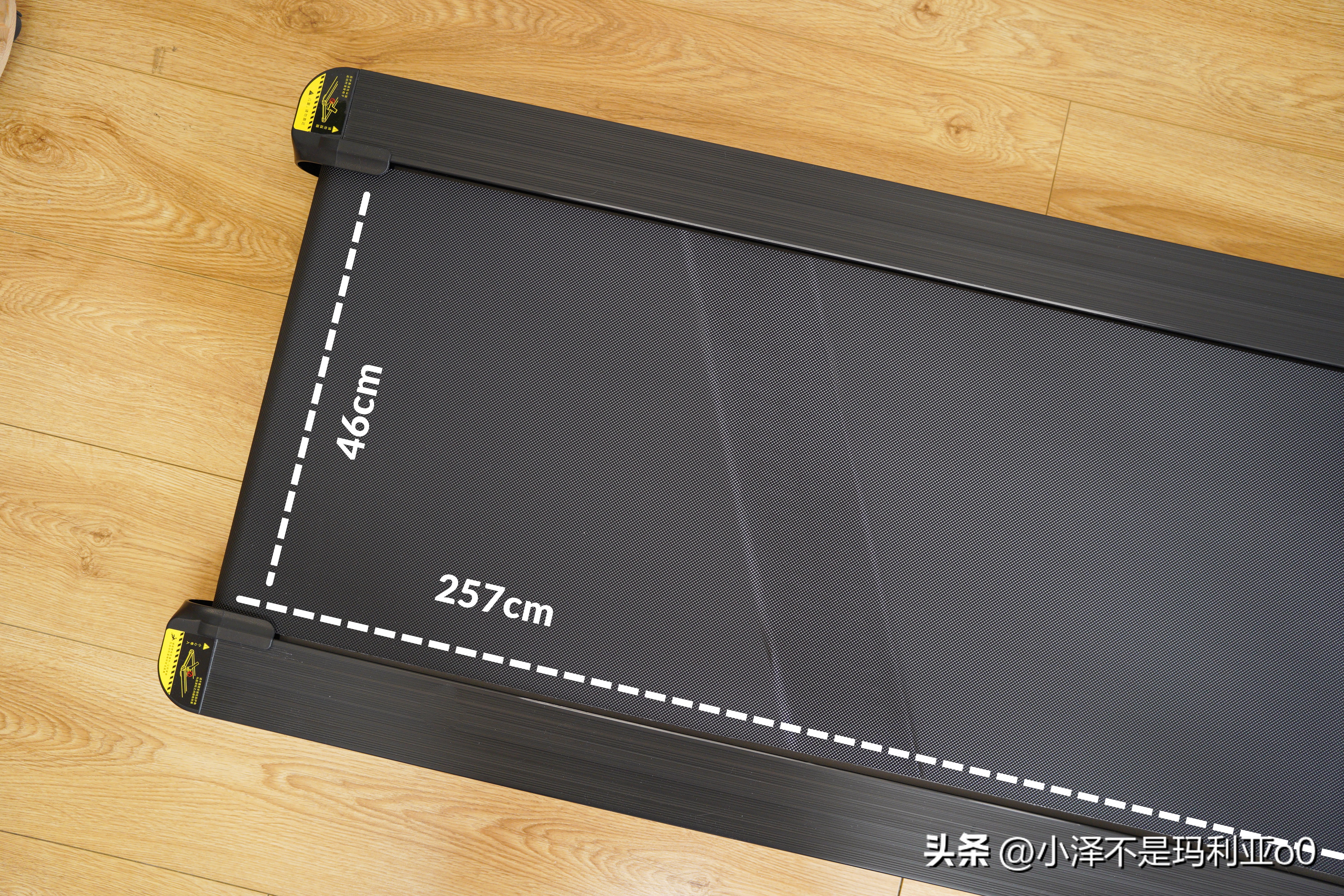 跑步机的正确的锻炼方法,简单的跑步机训练方法