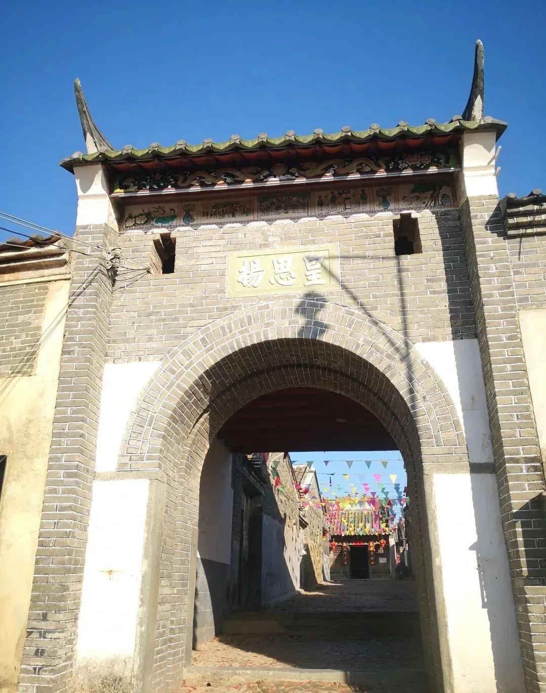 广州出发2-3天惠州短途旅游推荐,广东深圳6天旅游攻略福田区