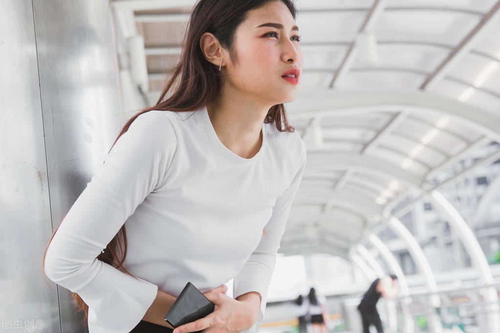 秋意渐浓固肺气防外邪,秋意浓养生方法