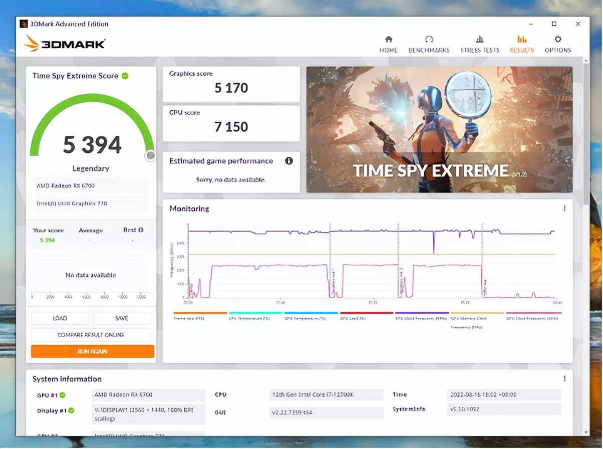 性价比最高的水冷显卡,水冷显卡和分体水冷显卡
