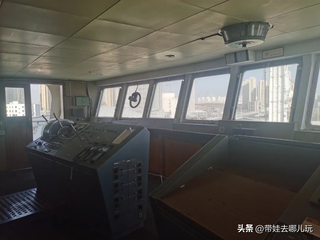 上海外滩高性价比亲子酒店,天津滨海新区亲子酒店推荐