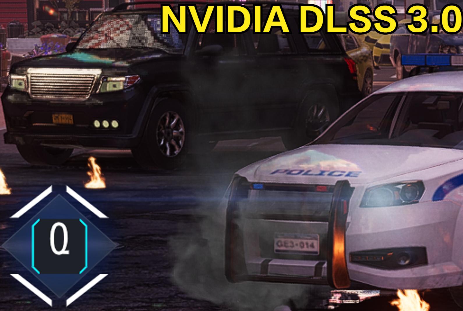 a卡显卡设置选性能还是质量,a卡显卡怎么提高画质