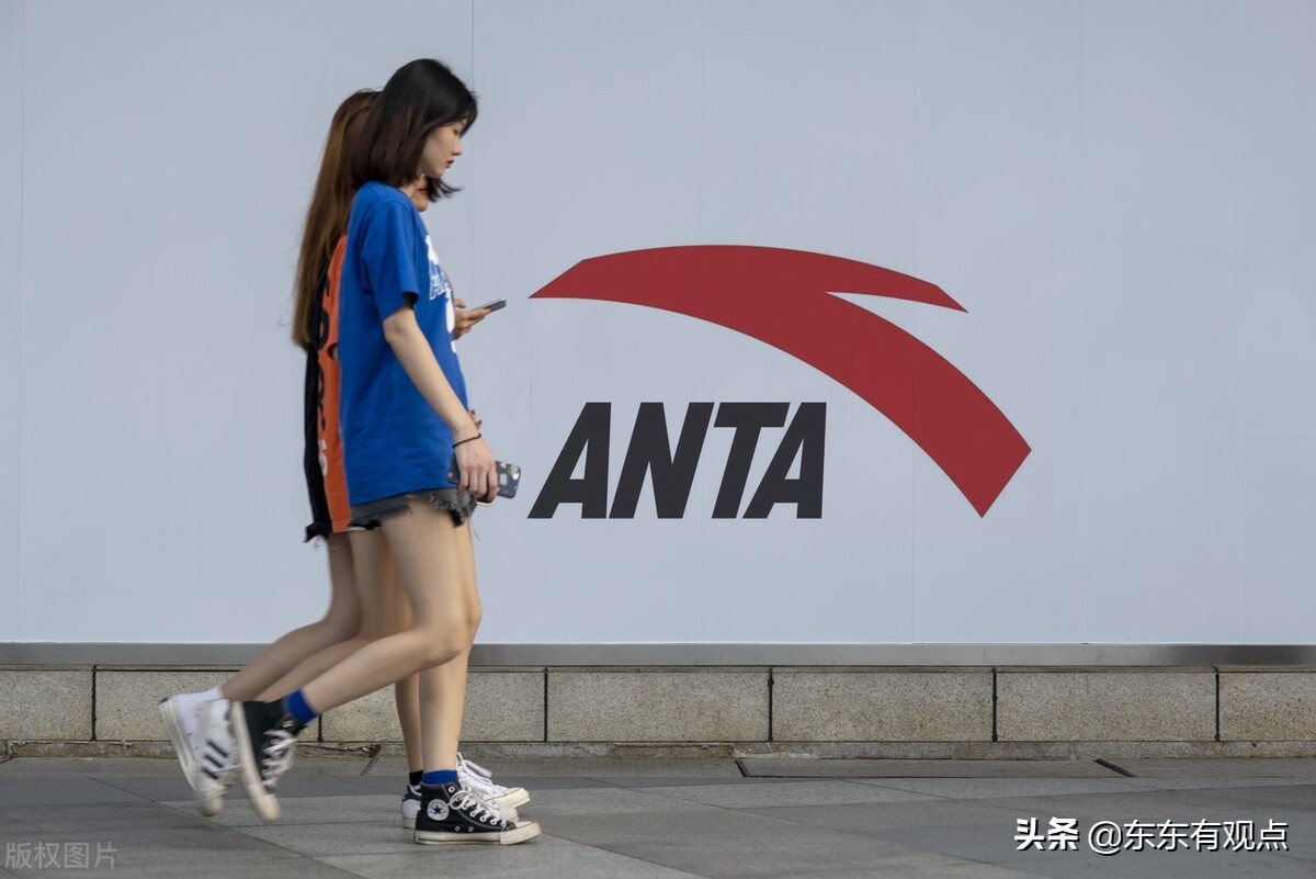 斐乐fila时尚运动专场,fila斐乐这个牌子为什么那么贵