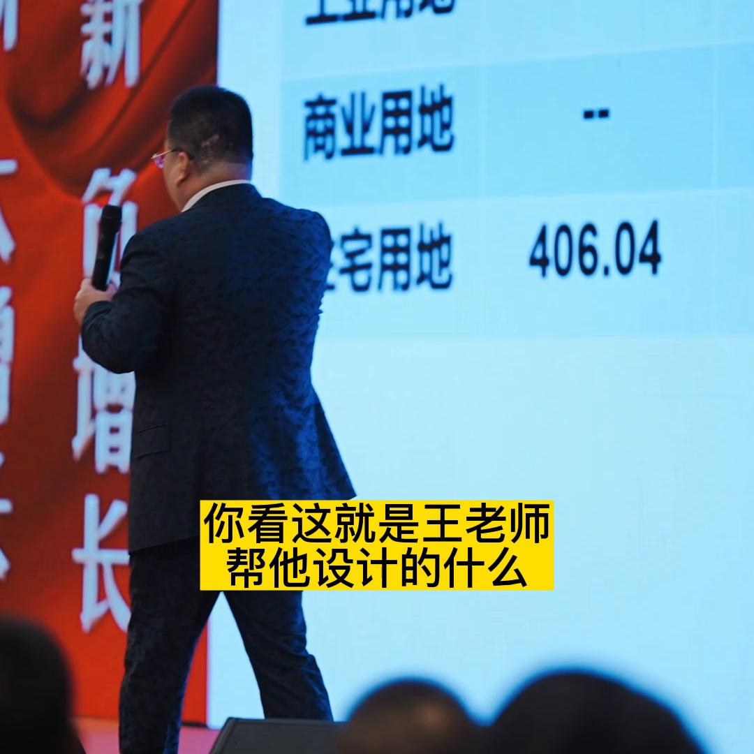 卖茶叶怎么设计商业模式,茶叶售卖商业模式创新思路