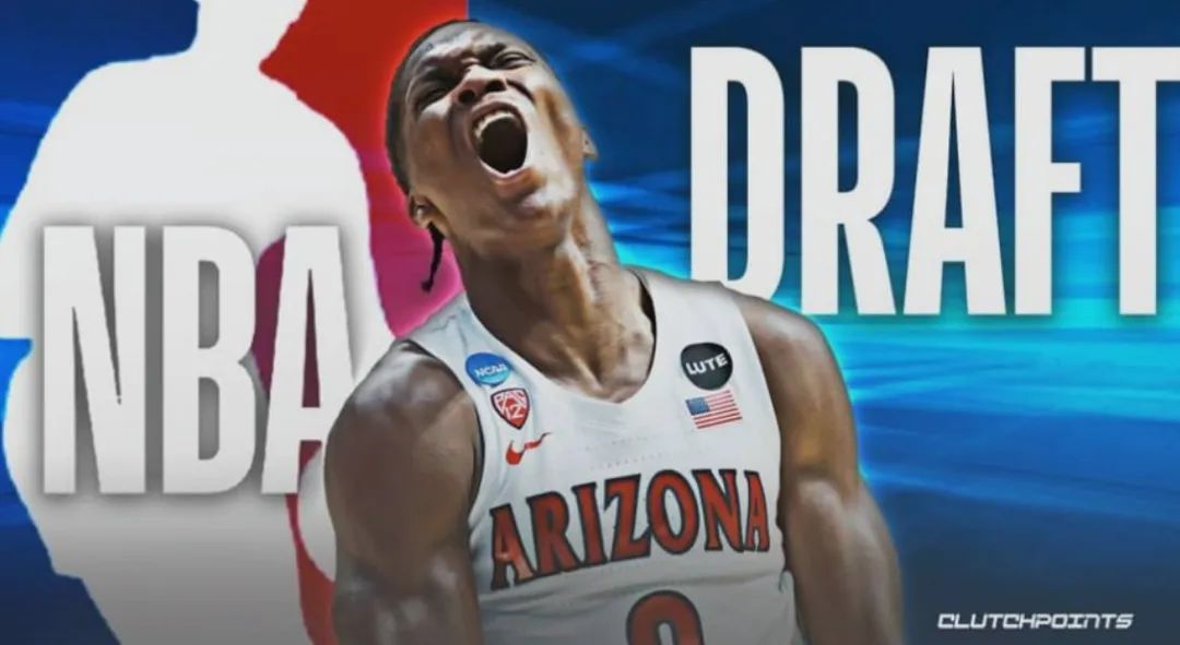 本尼迪克马图林集锦,本尼迪克特马图林3分