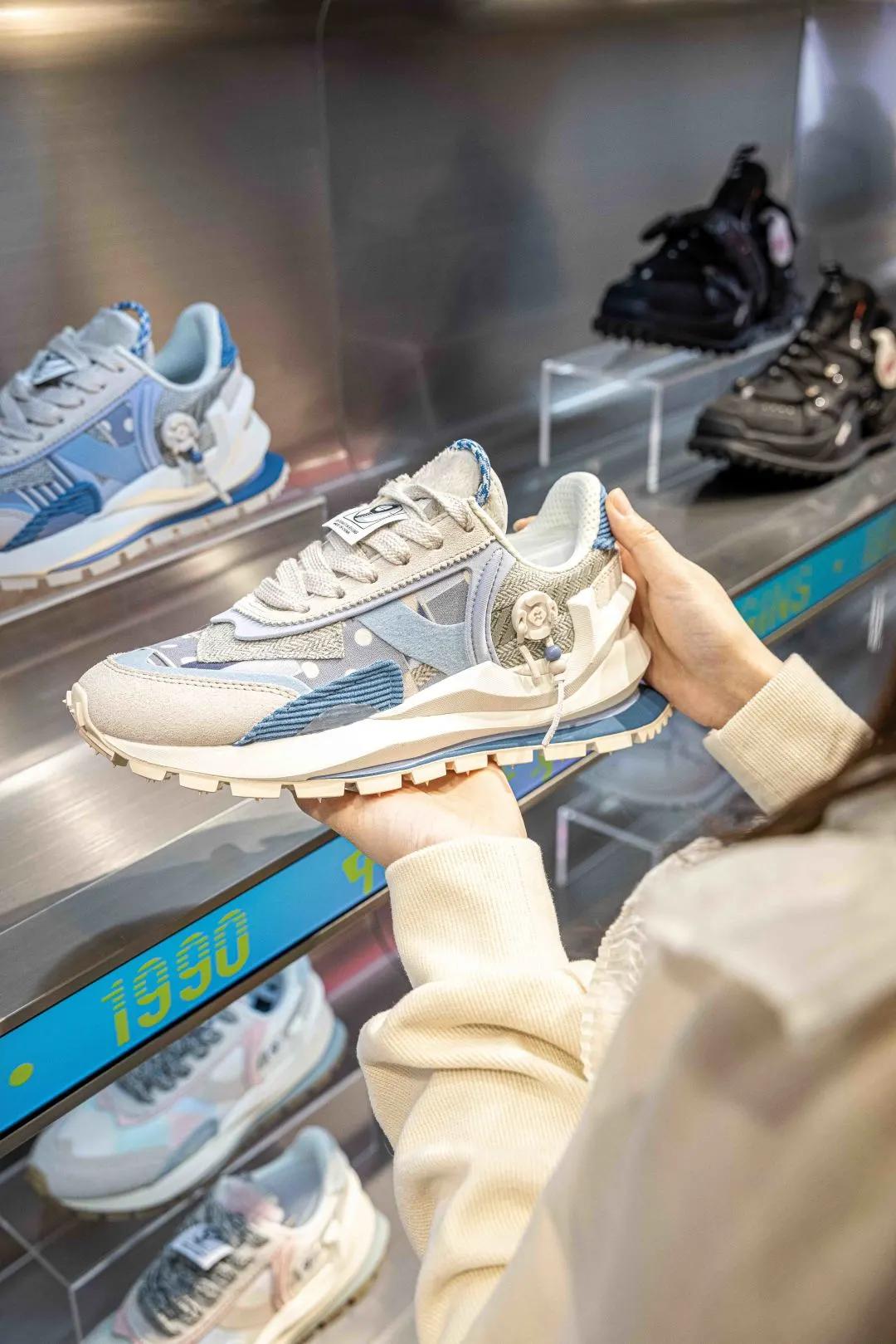 西场悦汇城,悦汇城是哪