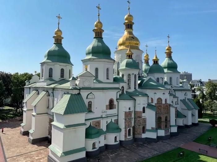 乌克兰在哭泣：屡禁不止的非法*交性**易，带来的影响到底有多大？