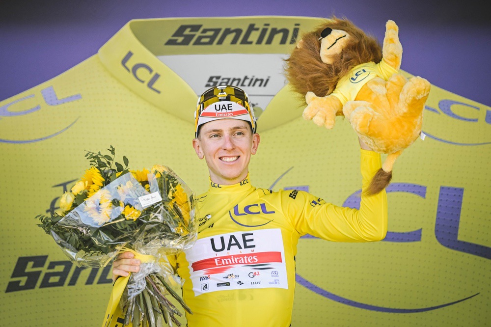 2019世巡车队,2021世巡赛各车队战车