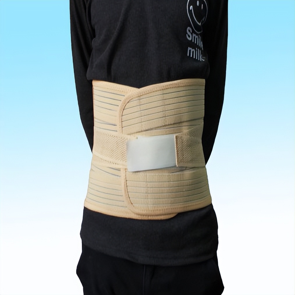 腰椎间盘4-5节突出最好治疗方法,预防腰椎间盘问题