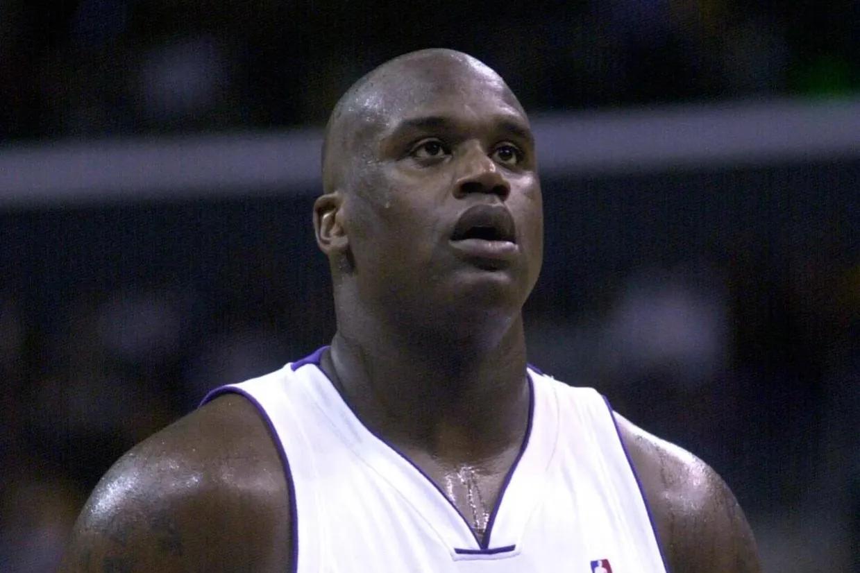 詹姆斯超越贾巴尔纪录视频,詹姆斯超越贾巴尔总得分的照片