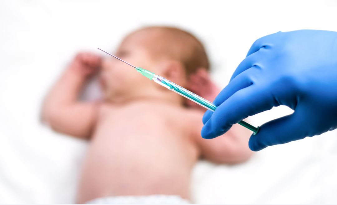 女朋友是乙肝你能接受吗,女朋友是乙肝携带者