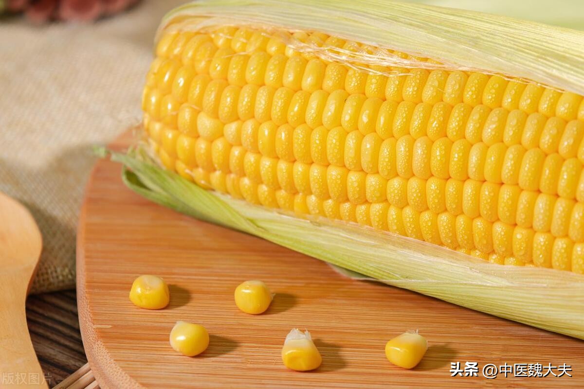 缺维生素b6会引起皮肤过敏吗,皮肤不好吃维生素b6还是吃b2