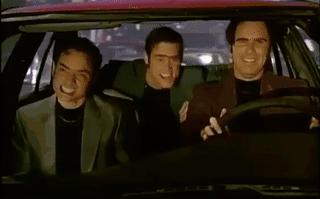 开个玩笑小说完整版,开个玩笑完整版加长版