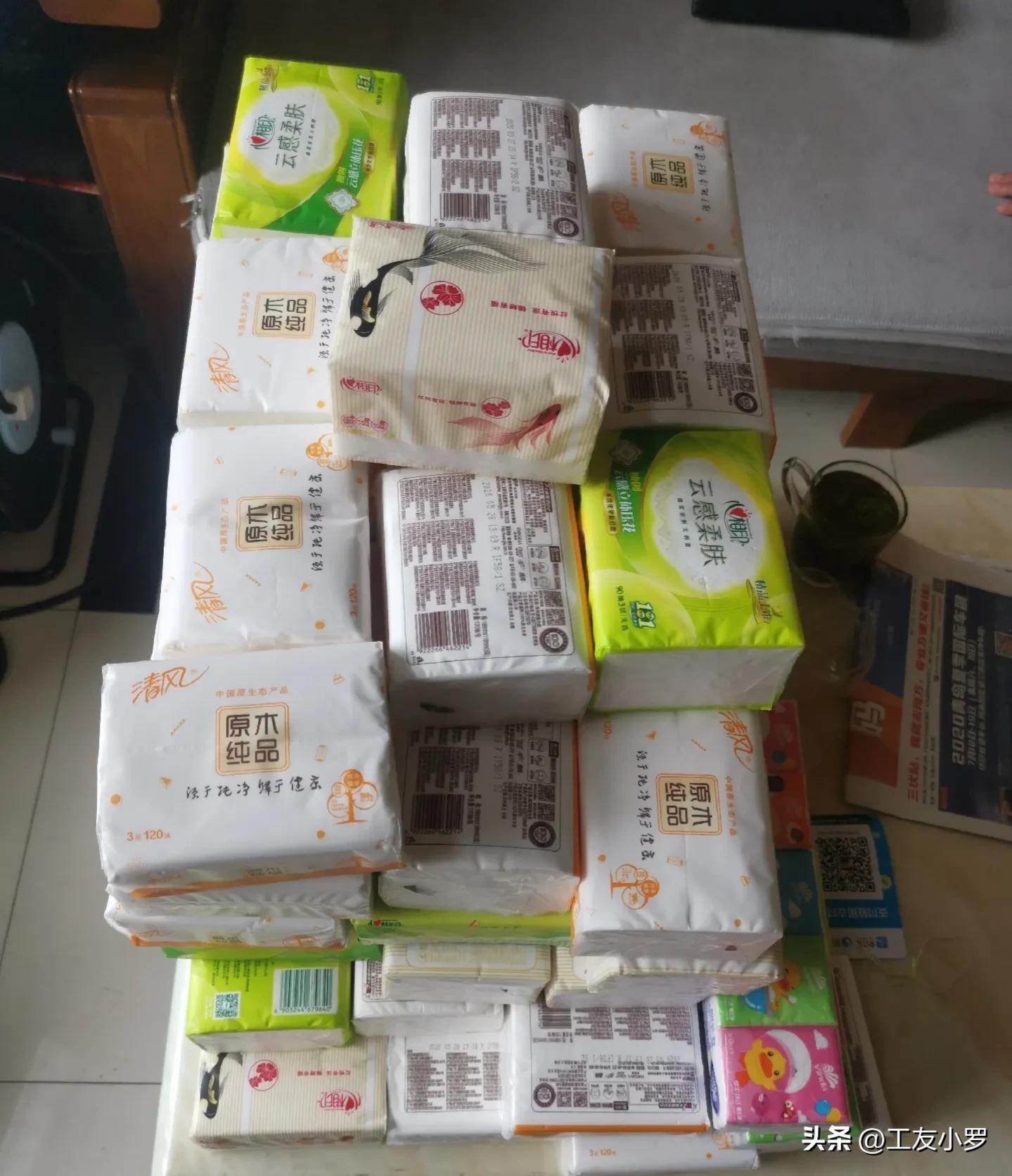 暑假兼职需谨慎防诈防骗常警惕,暑假兼职的渠道防止被骗