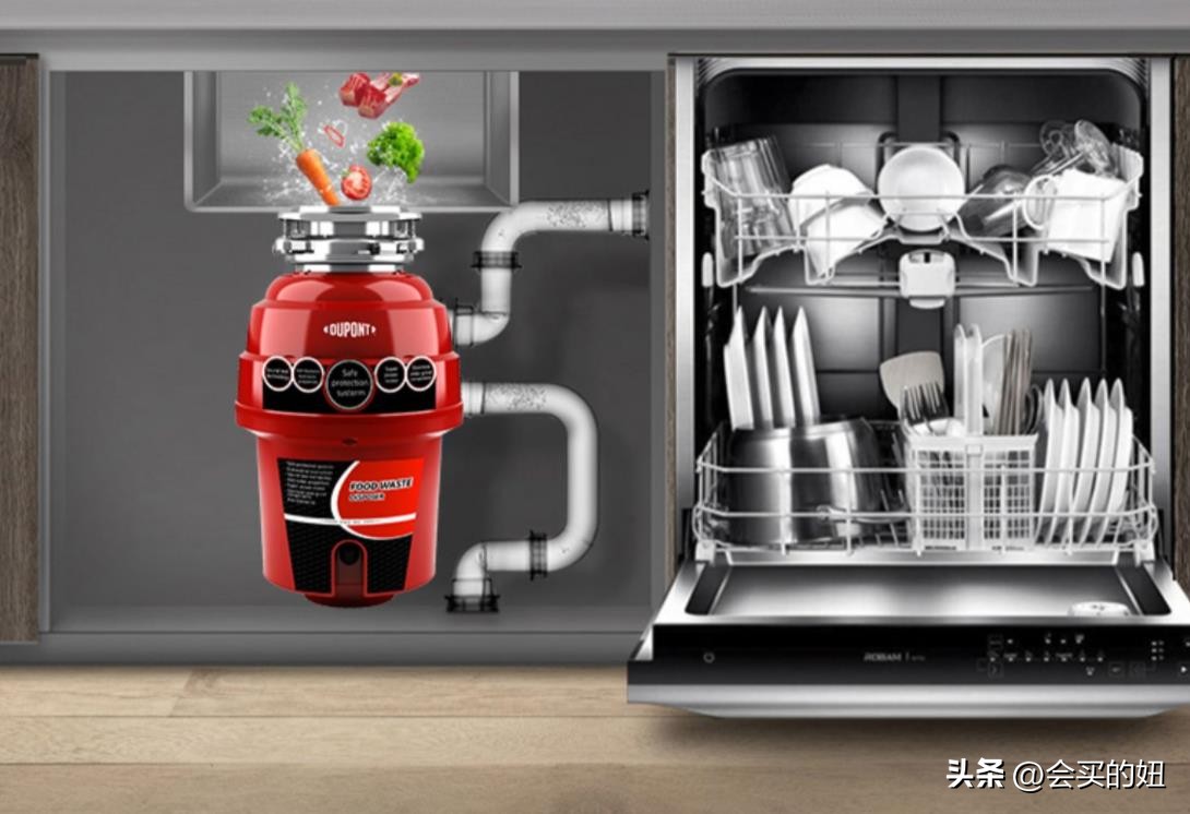 鍘ㄤ綑鍨冨溇澶勭悊鍣ㄦ櫤鍟嗙◣,鍨冨溇澶勭悊鍣ㄦ槸鏅哄晢绋庡悧