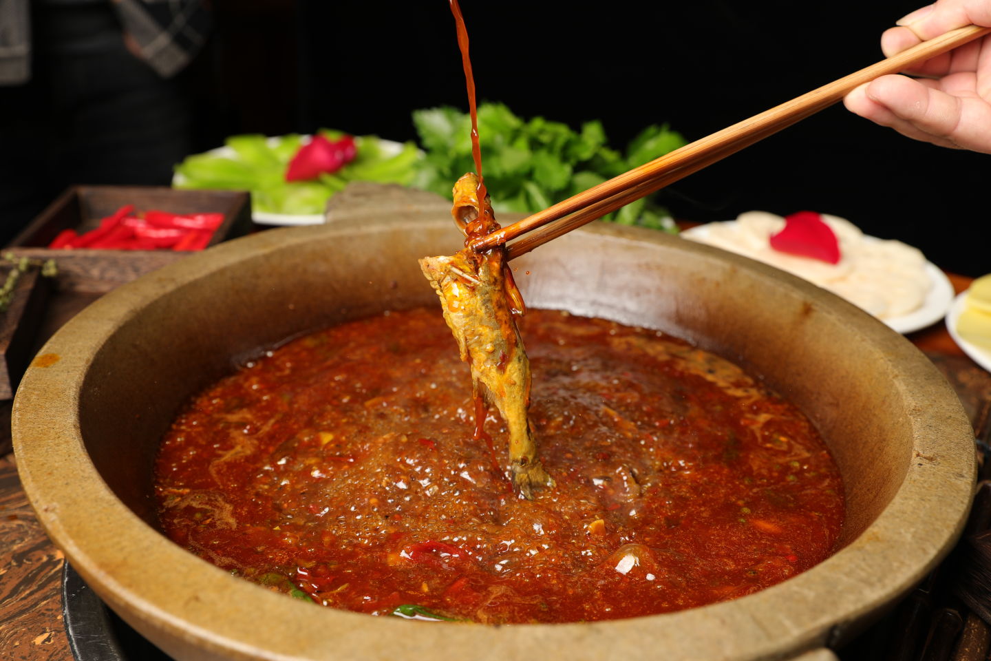 特色火锅加盟火锅,加盟小辉哥火锅加盟