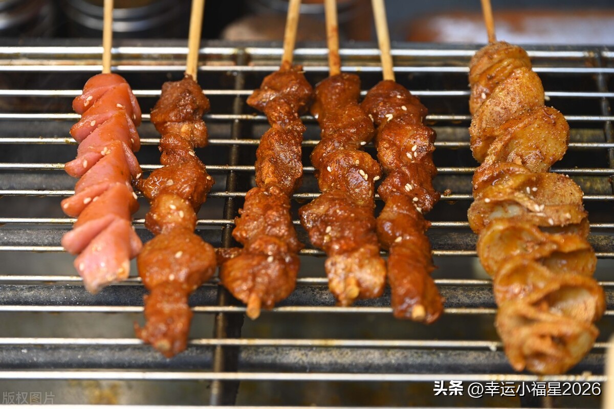 襄阳古城欢迎你图片,湖北襄阳欢迎你视频