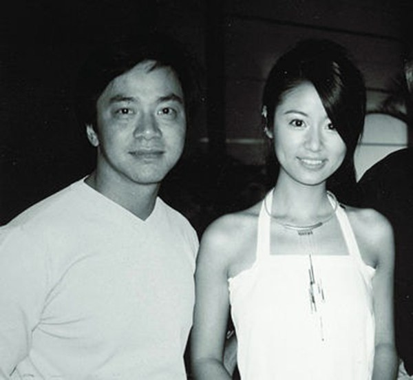 林心如为女儿买3亿元珠宝,林心如花3亿元买珠宝给女儿