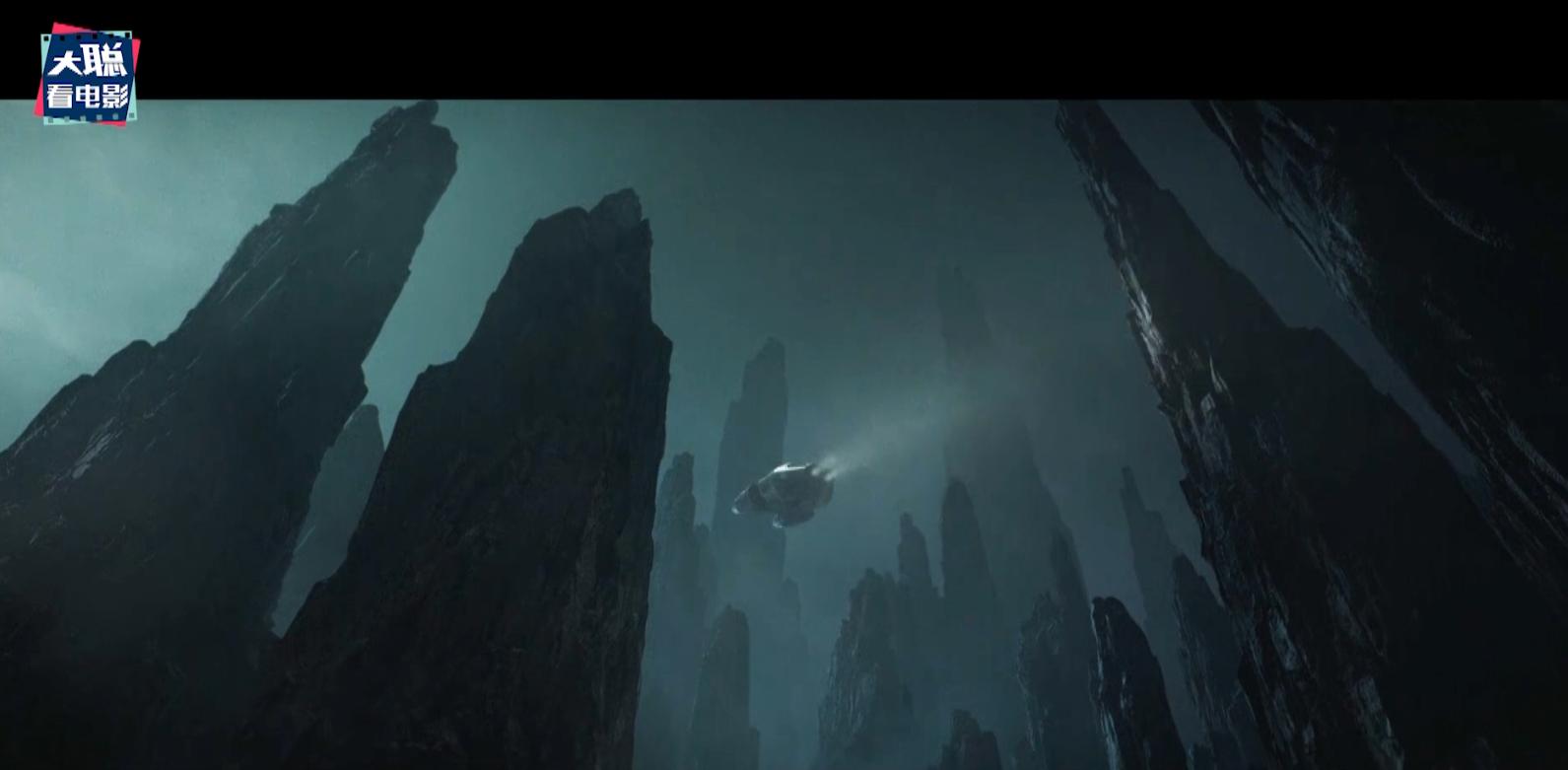 欧比旺比赛视频,欧比旺出场