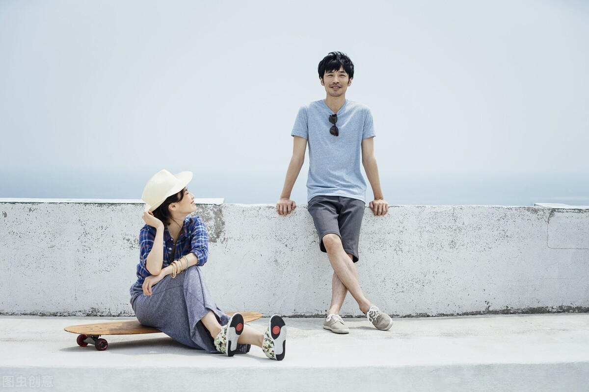 情人节的起源传说,情人节的由来和传说故事