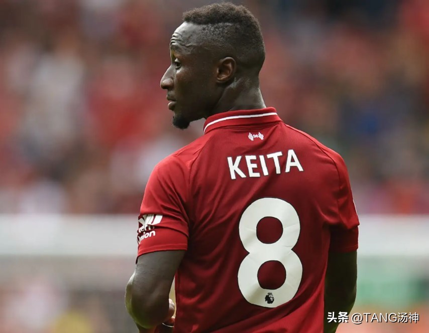 盘点世界各国最有名的人,盘点那些藏龙卧虎的人