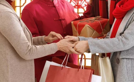 送礼送酒哪种酒最好,节日送礼送什么酒最好