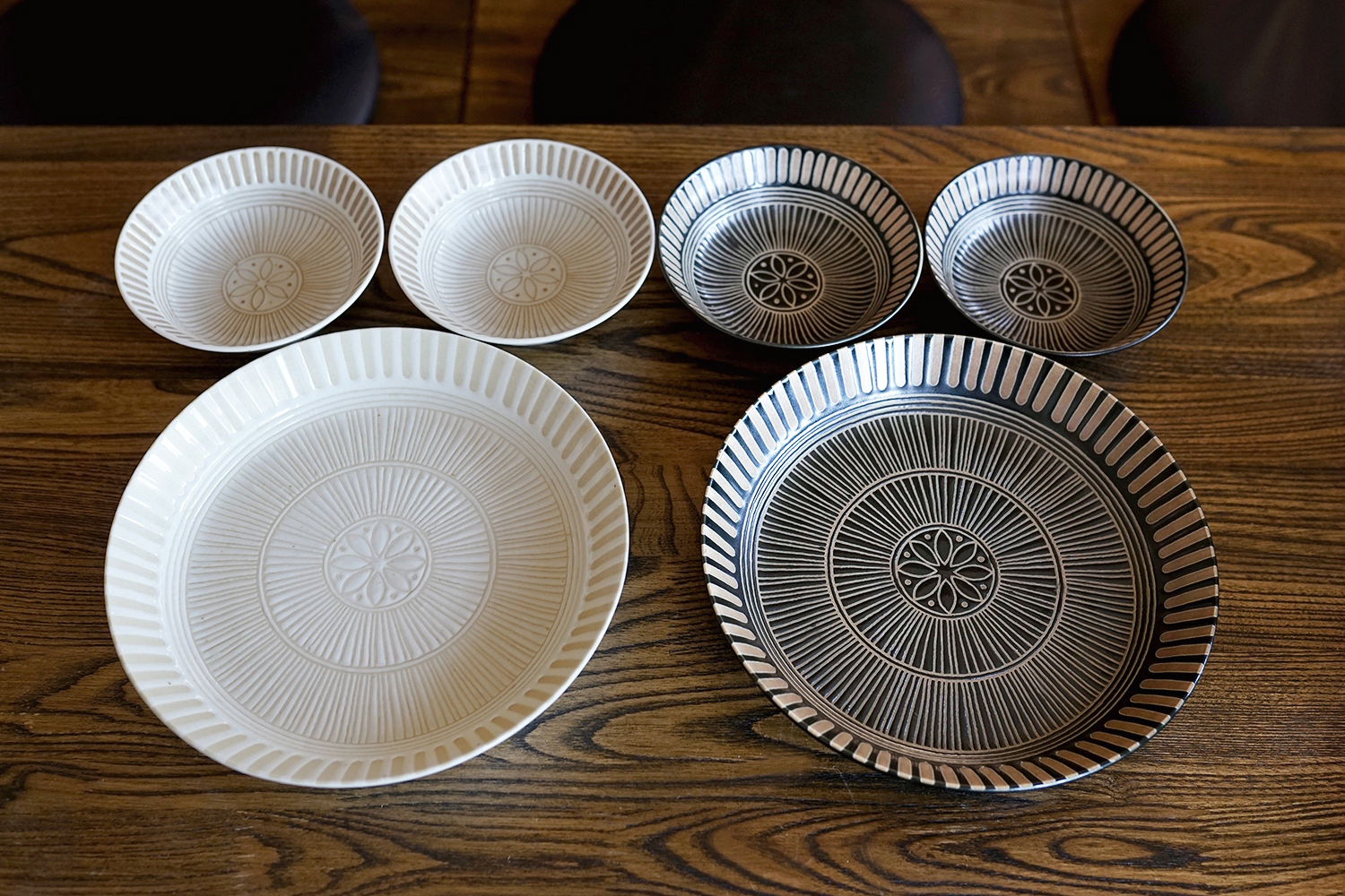 女神节送女士礼物推荐,适合送女生高级感礼物