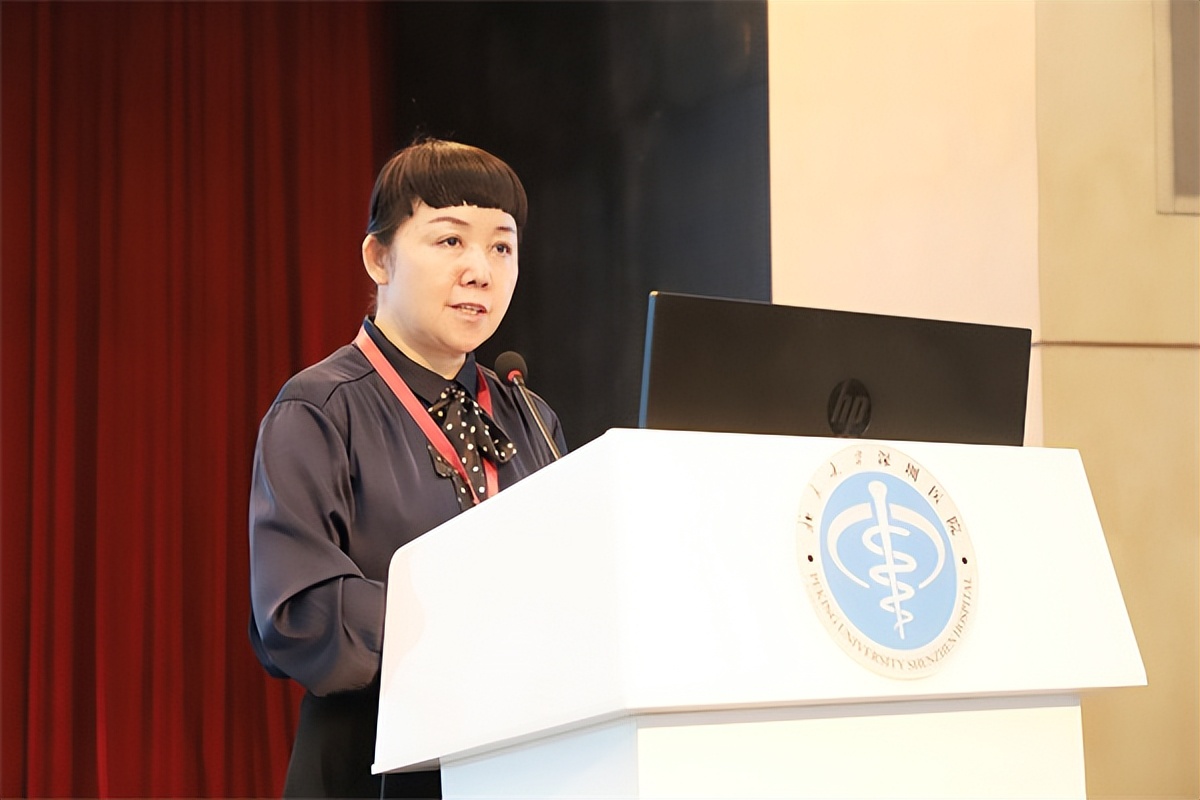 深圳推进高水平医院建设,深圳北大医院绩效