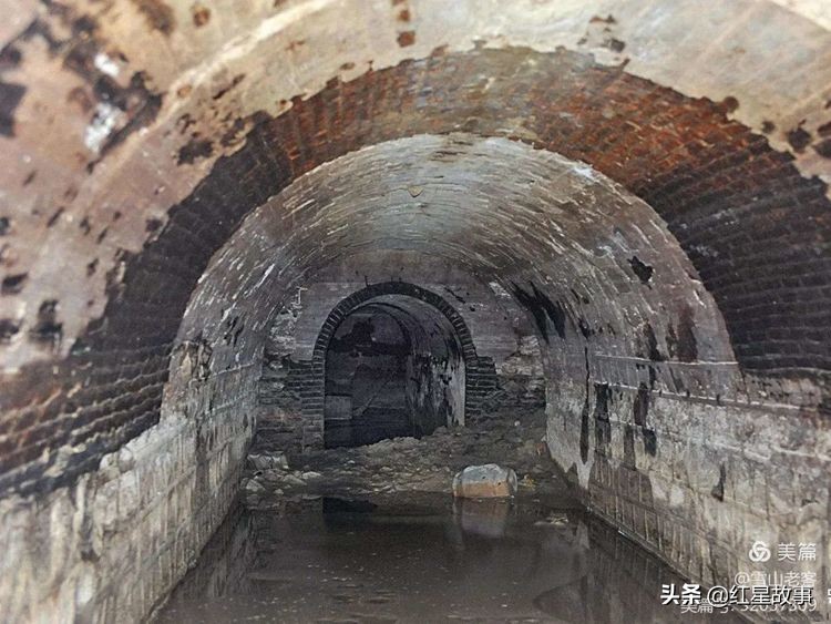 鐓ょ熆鍧戦亾娴嬮噺瑙嗛,鍧戦亾娴嬮噺