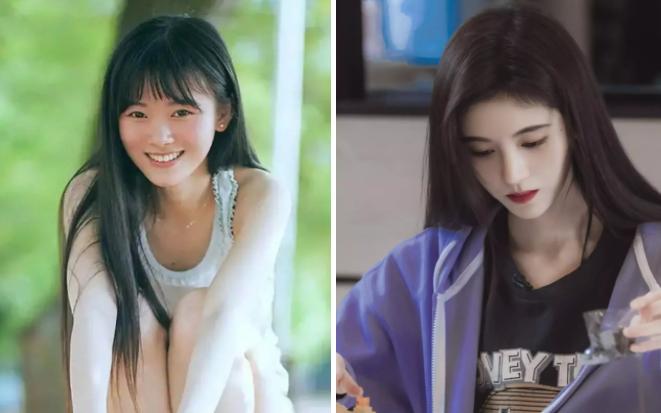 脸长适合高颅顶吗,什么脸型的人不适合高颅顶