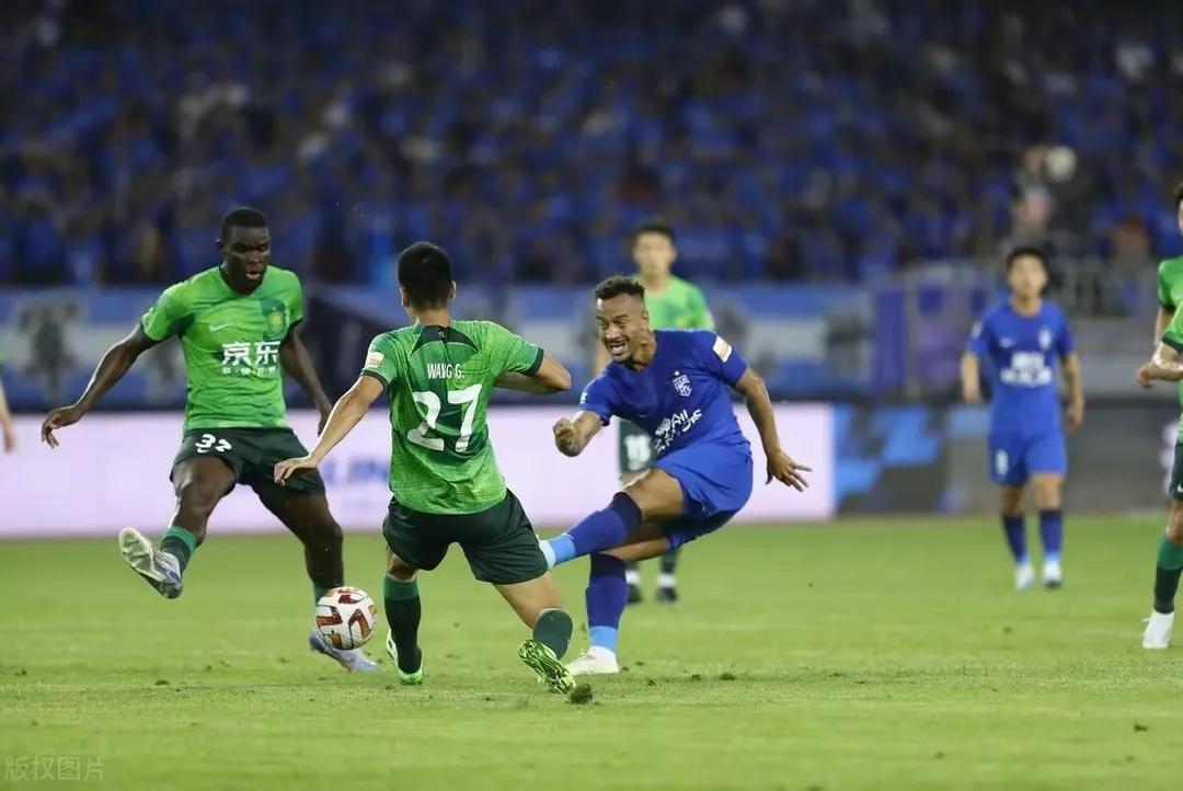 国安三镇手球,国安三镇赛后