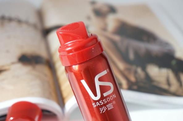 洗发水好评榜第一的洗发水,洗发水排行榜飘柔第一名