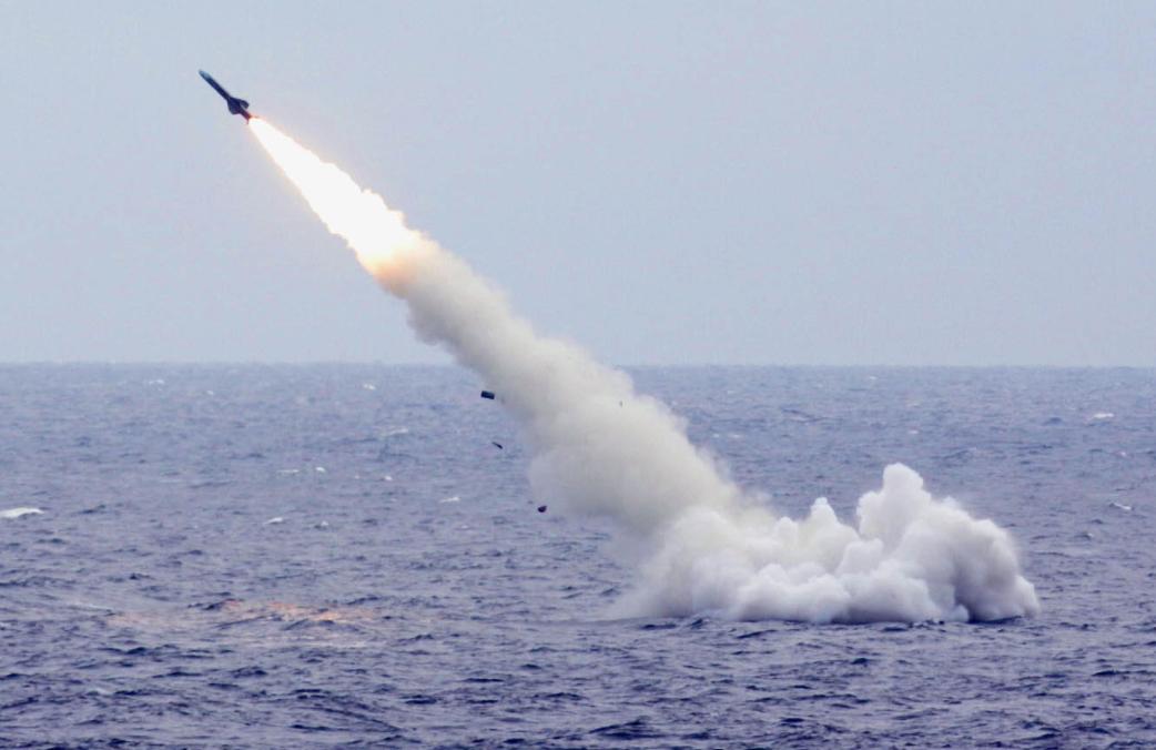 *鱼岛钓**：中国船停80小时36分钟！日本警告，结果日2艘船反被驱离