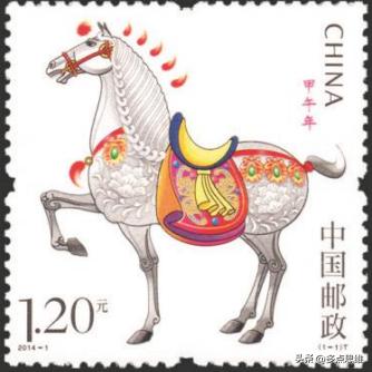 生肖邮票价值一览表,第一轮生肖邮票详细介绍